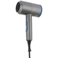 Jinx Pro Dryer with Adjustable Airflow Technology by DailySale
