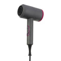 Jinx Pro Dryer with Adjustable Airflow Technology by DailySale