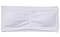 Maidenform Girl Strapless Seamfree Bandeau Bra by Vanessa Jane
