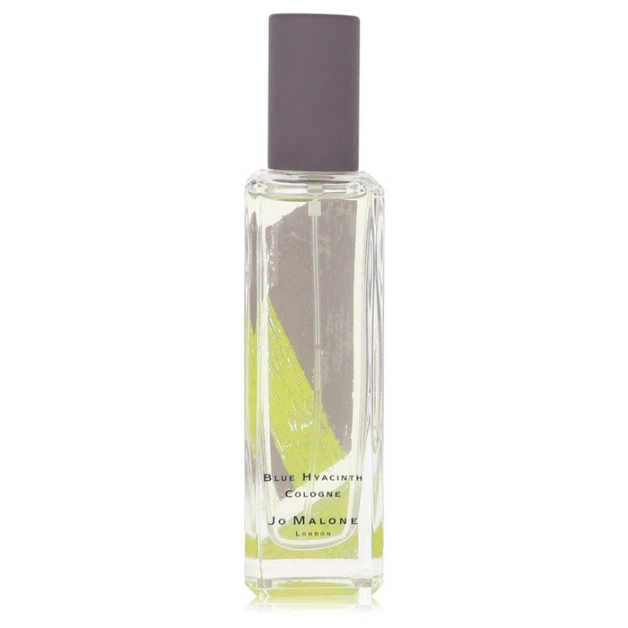 Jo Malone Blue Hyacinth by Jo Malone Cologne Spray (Unisex) 1 oz for Men by Avera Group
