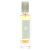 Jo Malone Lily of The Valley & Ivy by Jo Malone Cologne Spray (Unisex Unboxed) 1 oz for Women