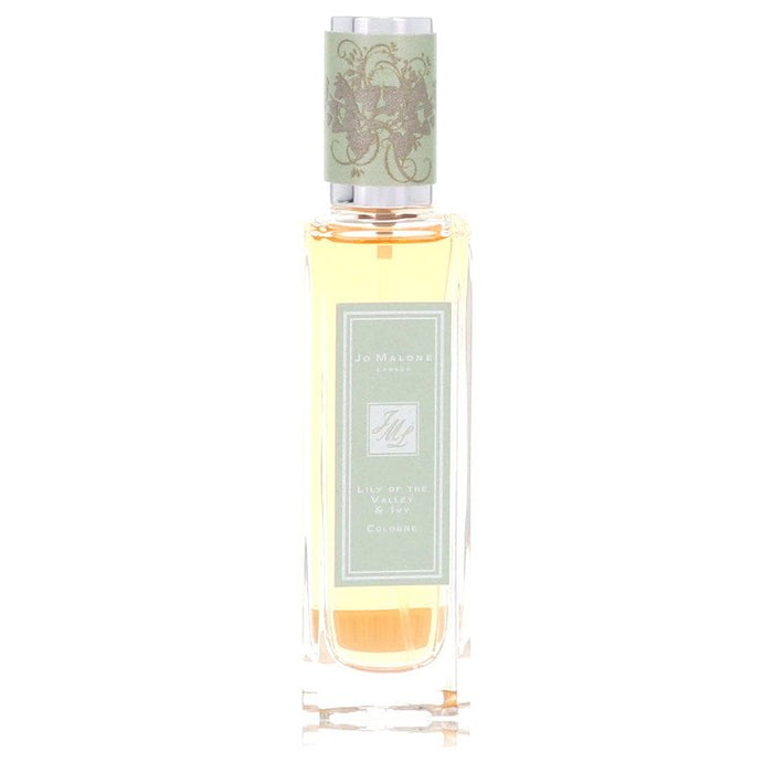 Jo Malone Lily of The Valley & Ivy by Jo Malone Cologne Spray (Unisex Unboxed) 1 oz for Women by Avera Group