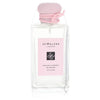 Jo Malone Sakura Cherry Blossom by Jo Malone Cologne Spray (Unisex Unboxed) 3.4 oz for Women