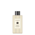 Jo Malone English Pear & Freesia Body & Hand Wash by Nava Beauty