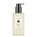 Jo Malone English Pear & Freesia Body & Hand Wash by Nava Beauty