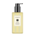 Jo Malone Lime Basil & Mandarin Body & Hand Wash by Nava Beauty