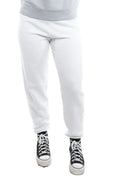 Jogger Pants P2005 by SpectraUSA
