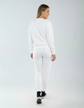 Jogger Pants P2005 by SpectraUSA
