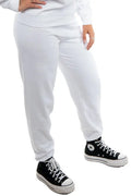 Jogger Pants P2005 by SpectraUSA