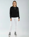Jogger Pants P2005
