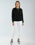 Jogger Pants P2005 by SpectraUSA