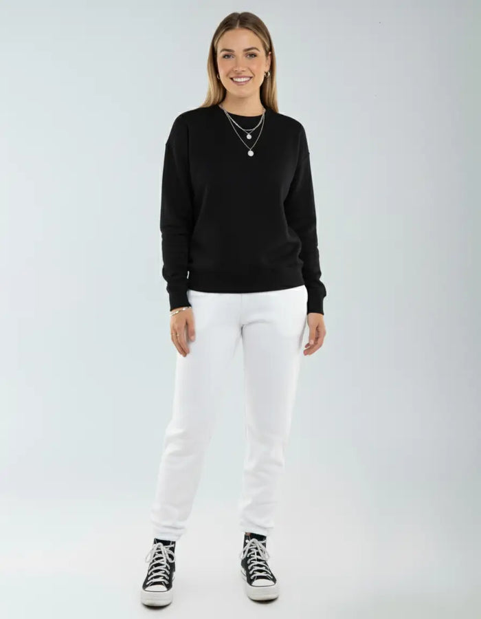Jogger Pants P2005 by SpectraUSA