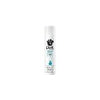 John Paul Pet Super Moist Shampoo 10.1 oz