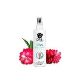 John Paul Pet Wild Ginger Shine Spray for Dogs and Cats, Aerosol