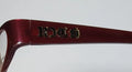 John Richmond 00104 Eyeglasses by ModaFrames