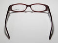 John Richmond 00104 Eyeglasses by ModaFrames
