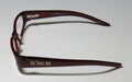 John Richmond 00104 Eyeglasses by ModaFrames