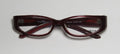 John Richmond 00104 Eyeglasses by ModaFrames