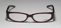 John Richmond 00104 Eyeglasses by ModaFrames