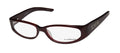 John Richmond 00104 Eyeglasses by ModaFrames