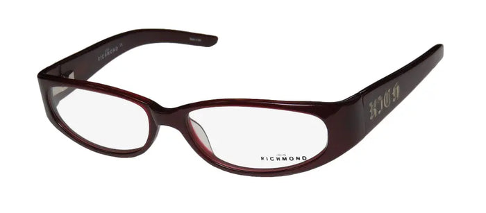 John Richmond 00104 Eyeglasses by ModaFrames