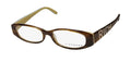 John Richmond 03204 Eyeglasses by ModaFrames