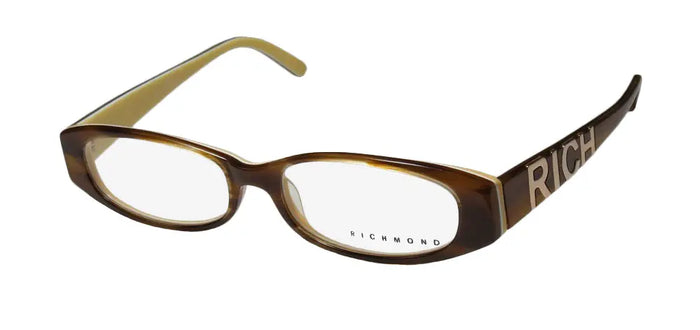 John Richmond 03204 Eyeglasses by ModaFrames