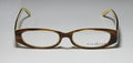 John Richmond 03204 Eyeglasses by ModaFrames