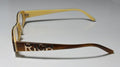 John Richmond 03204 Eyeglasses by ModaFrames