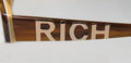 John Richmond 03204 Eyeglasses by ModaFrames