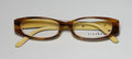 John Richmond 03204 Eyeglasses by ModaFrames