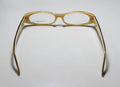John Richmond 03204 Eyeglasses by ModaFrames