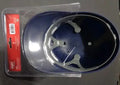 John Schreiber Red Sox Autographed Souvenir Helmet (Full Time COA) by Price Is Right Miami