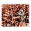 John Sebastian Signed 8x10 Photo (Beckett)