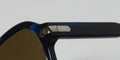 John Varvatos Sjv553 Sunglasses by ModaFrames