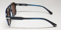 John Varvatos Sjv553 Sunglasses by ModaFrames