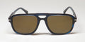 John Varvatos Sjv553 Sunglasses by ModaFrames