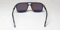 John Varvatos Sjv553 Sunglasses by ModaFrames
