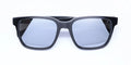 John Varvatos Sjv554 Sunglasses by ModaFrames