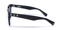 John Varvatos Sjv554 Sunglasses by ModaFrames
