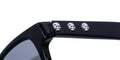 John Varvatos Sjv554 Sunglasses by ModaFrames