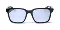 John Varvatos Sjv554 Sunglasses by ModaFrames