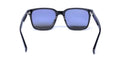 John Varvatos Sjv554 Sunglasses by ModaFrames