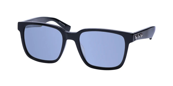 John Varvatos Sjv554 Sunglasses by ModaFrames