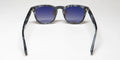 John Varvatos Sjv555 Sunglasses by ModaFrames