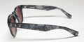 John Varvatos Sjv555 Sunglasses by ModaFrames