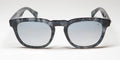 John Varvatos Sjv555 Sunglasses by ModaFrames