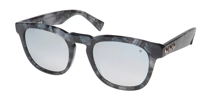 John Varvatos Sjv555 Sunglasses by ModaFrames