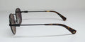 John Varvatos Sjv558 Sunglasses by ModaFrames