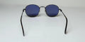 John Varvatos Sjv558 Sunglasses by ModaFrames